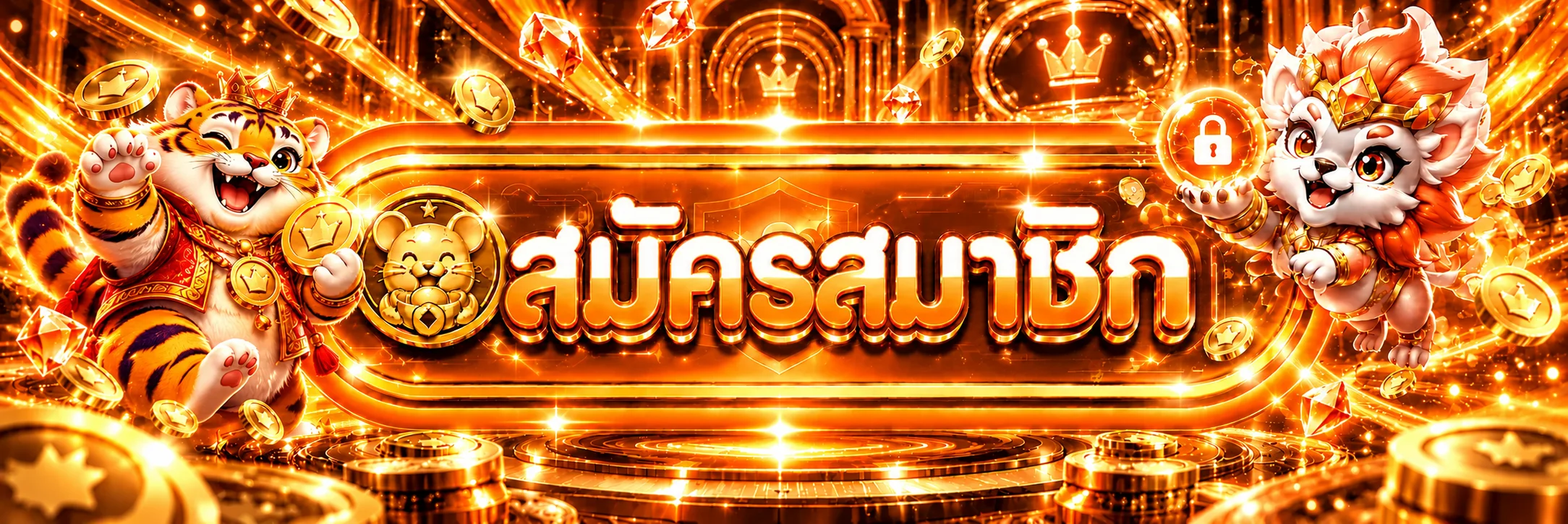 หน้าทางเข้า Instant Casino Login สำหรับสมาชิก